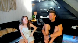 Tinydancer0107  02-09-2020